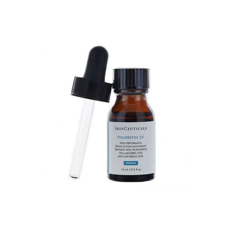 Skinceuticals - Skin Ceuticals Phloretin Cf 15 Ml