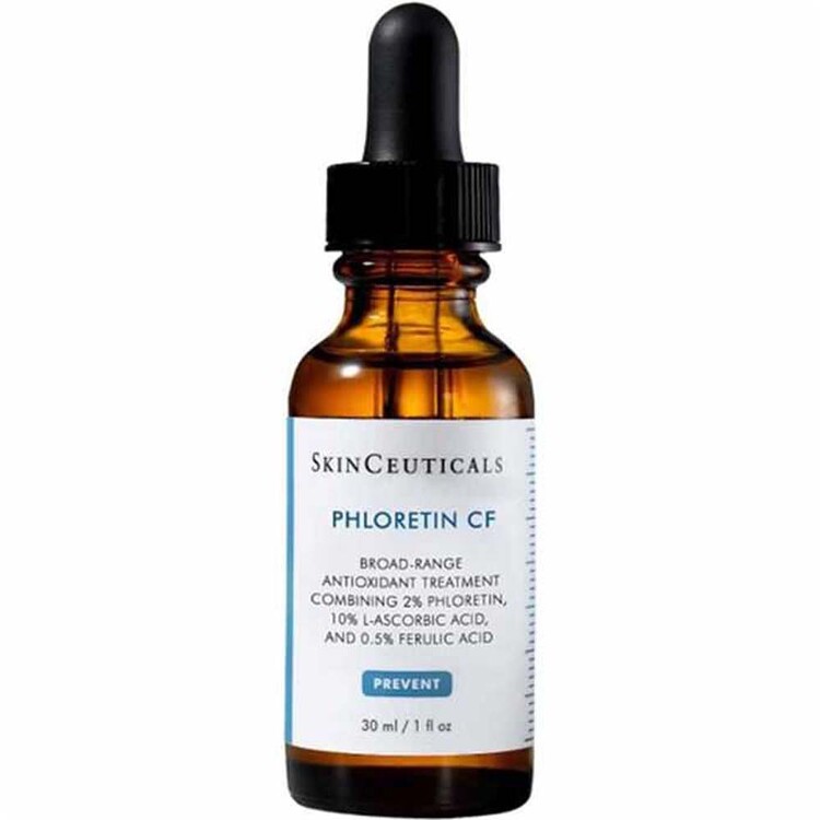 Skin Ceuticals - Skin Ceuticals Phloretin CF Serum 30 ml