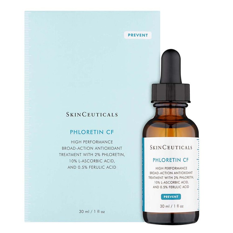 Skin Ceuticals Phloretin CF Serum 30 ml