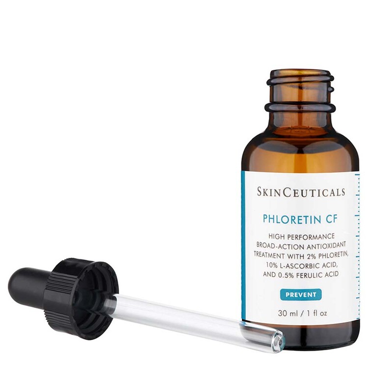 Skin Ceuticals Phloretin CF Serum 30 ml