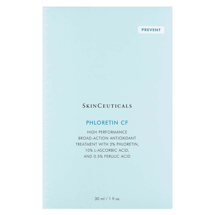 Skin Ceuticals Phloretin CF Serum 30 ml