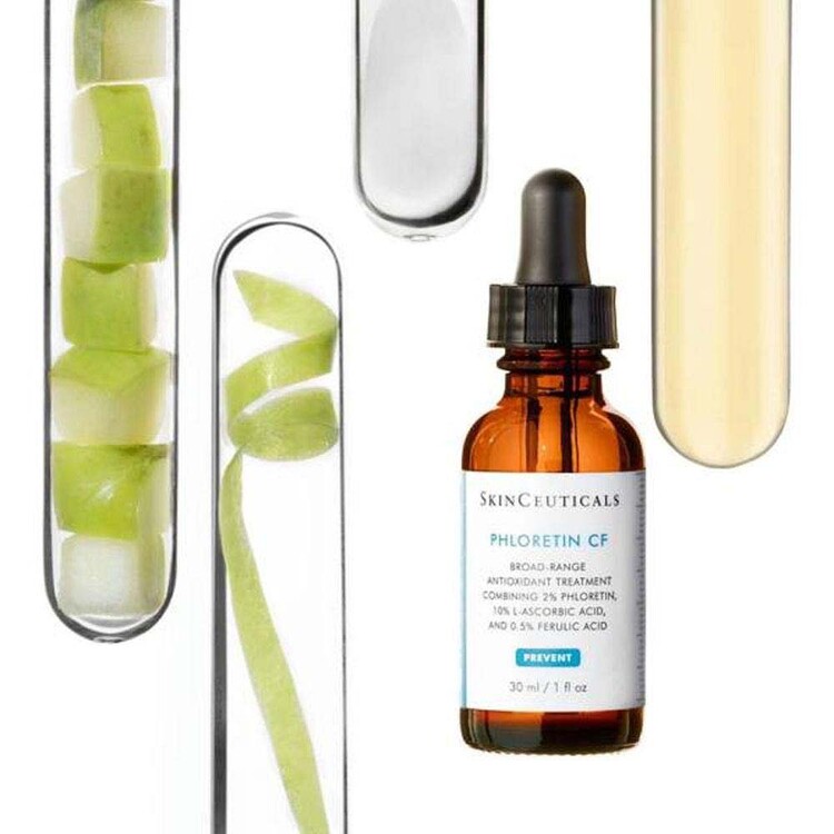 Skin Ceuticals Phloretin CF Serum 30 ml