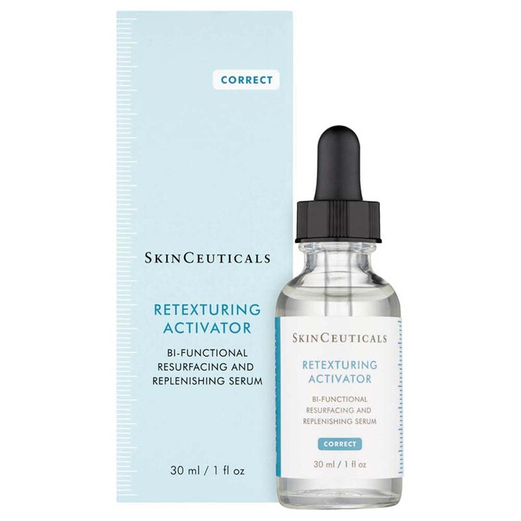 Skin Ceuticals Retexturing Activator 30 ml