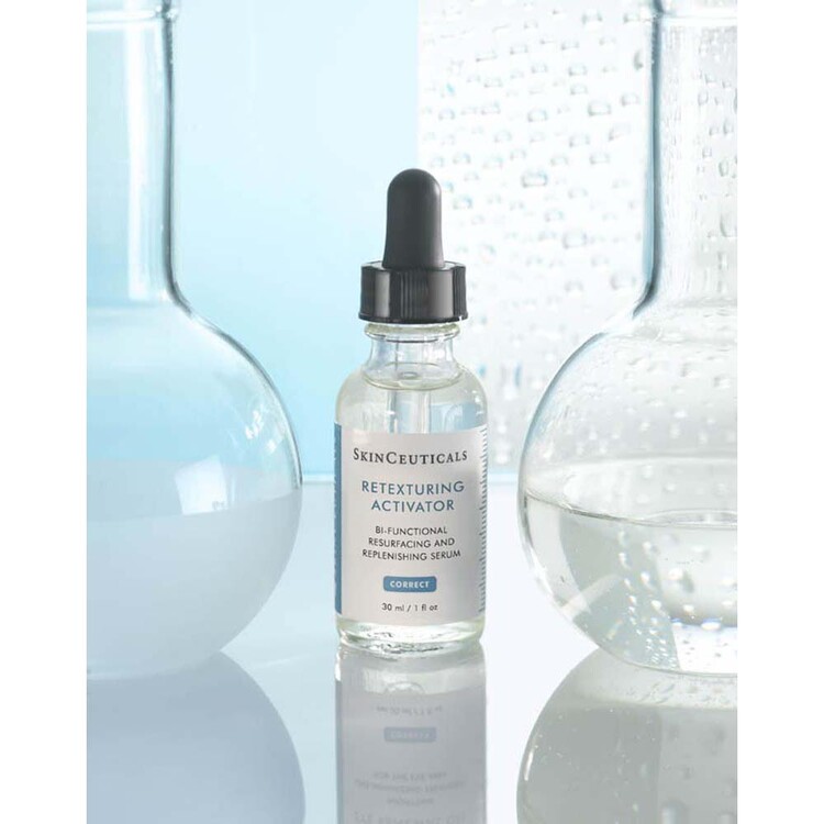 Skin Ceuticals Retexturing Activator 30 ml