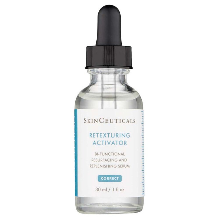 Skin Ceuticals Retexturing Activator 30 ml