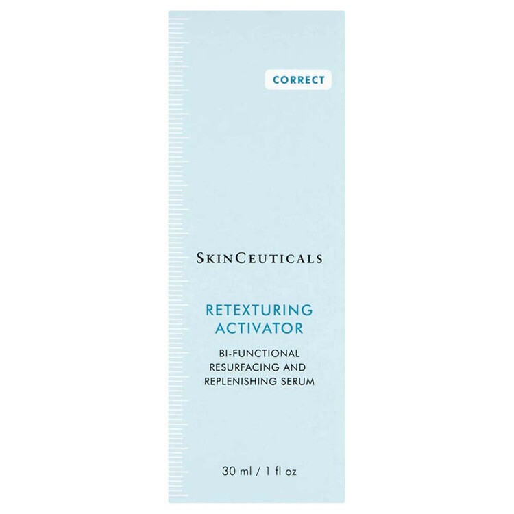 Skin Ceuticals Retexturing Activator 30 ml