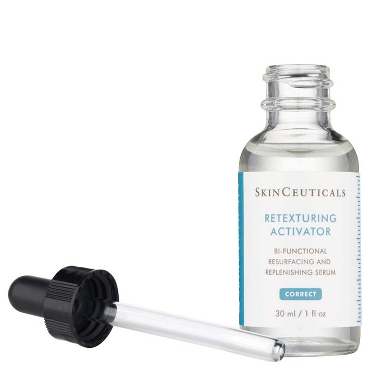 Skin Ceuticals Retexturing Activator 30 ml