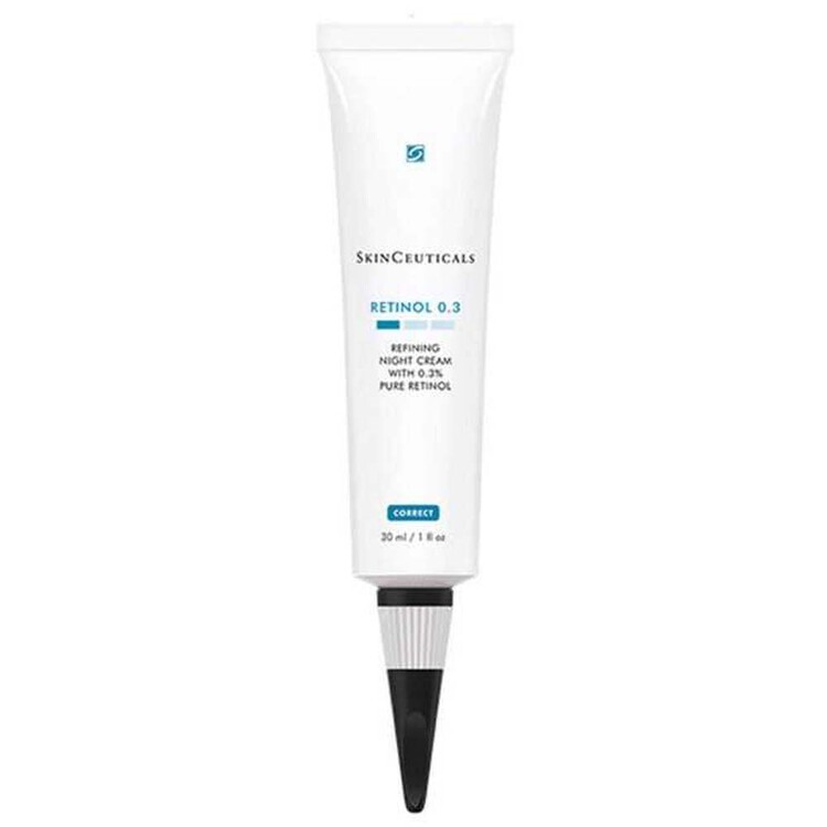 Skin Ceuticals Retinol 0,3 30 ml