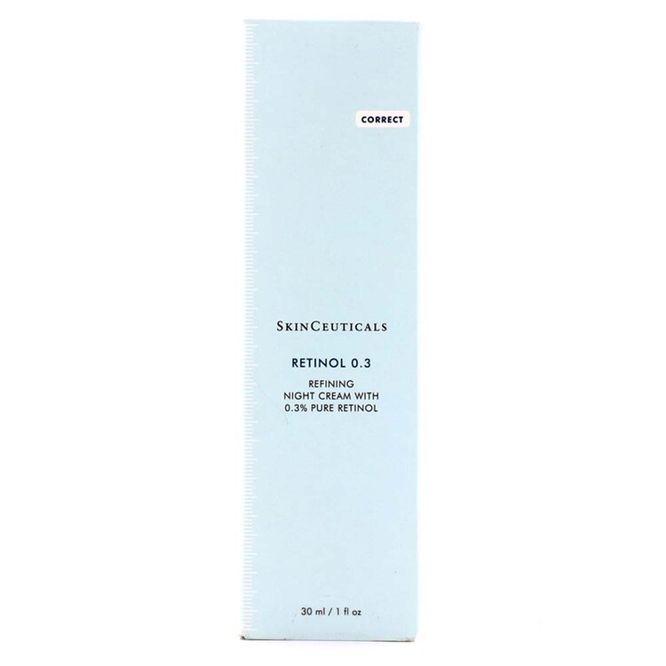 Skin Ceuticals Retinol 0,3 30 ml