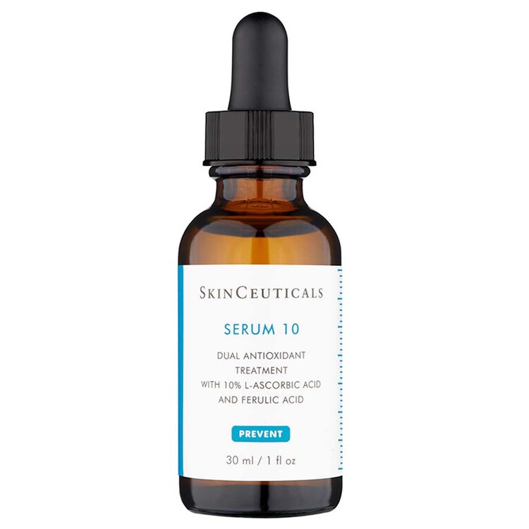 Skin Ceuticals Serum 10 30 ml