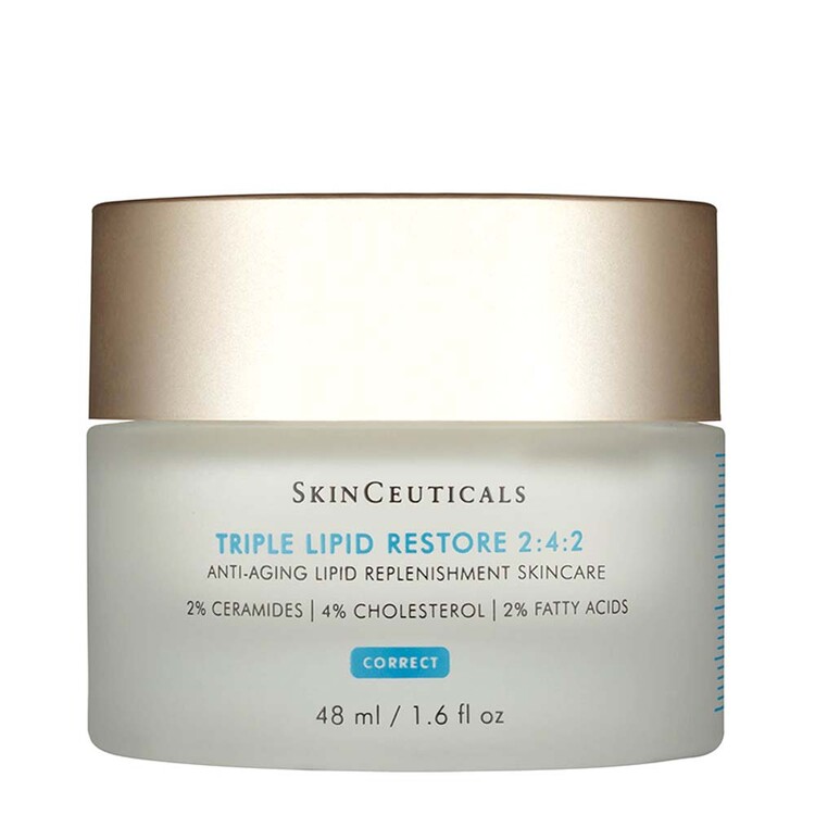 Skin Ceuticals Triple Lipid Restore Krem 48 ml