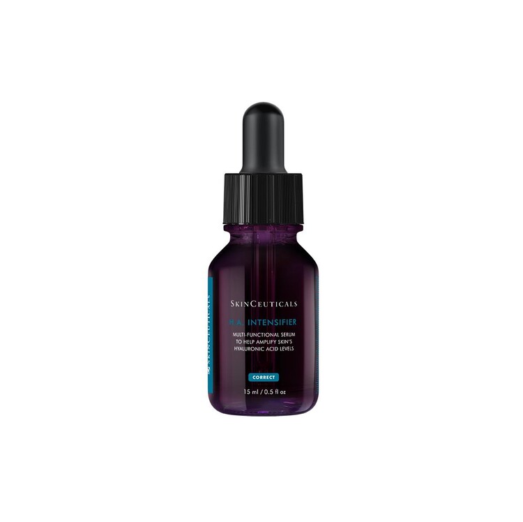 Skin Ceuticals - Skinceuticals HA Intensifier Multi Functional Seru