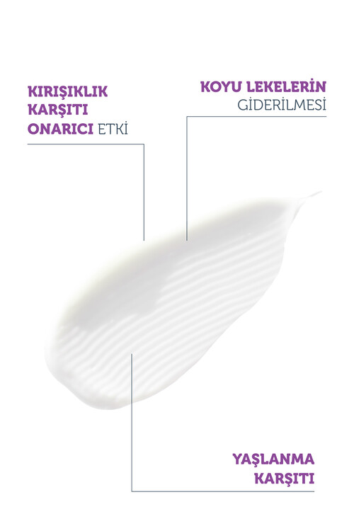 The Purest Solutions Kırışıklık Karşıtı serum 30ml