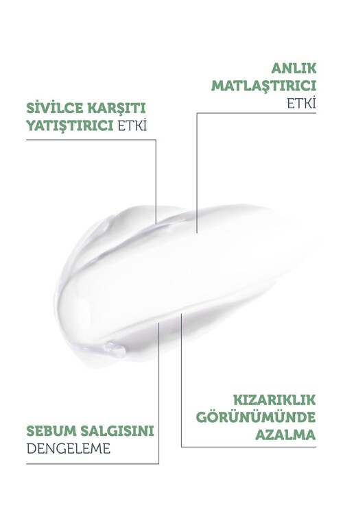 The Purest Solutions Maske t-zone