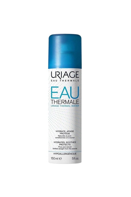 Uriage Eau Thermale Durıage Sp 150ml Termal Su