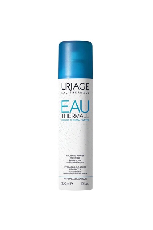 Uriage Eau Thermale Durıage Sp 300 ml Termal Su