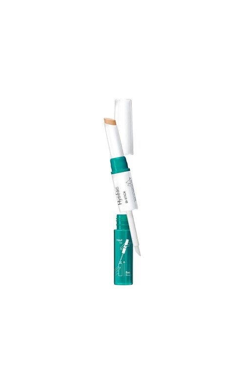 Uriage - Uriage Hyseac Bi Stick 3 Ml Yağlı Ve Karma Ciltler