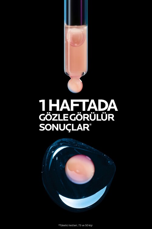 Uzman Leke Karşıtı Serum Seti:Mela B3 Leke Serumu 30ML&Age Correct Güneş Kremi 15ML&Çanta