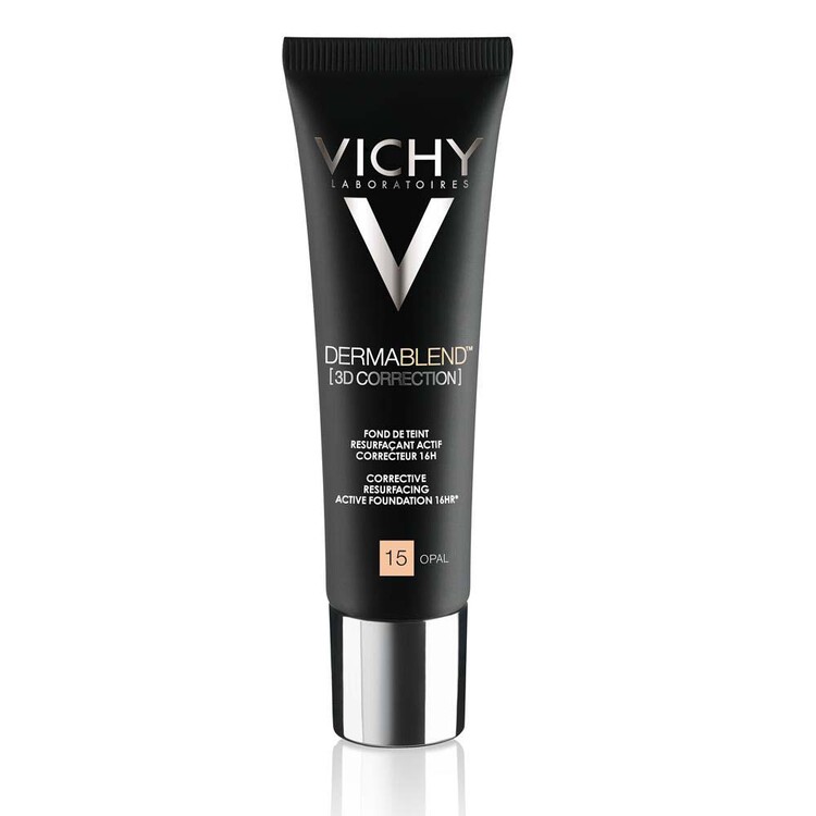 Vichy - Vichy Dermablend 3D Correction 15 SPF25 30ml