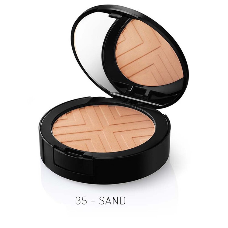 Vichy Dermablend Covermatte 35 Sand Compact Powder