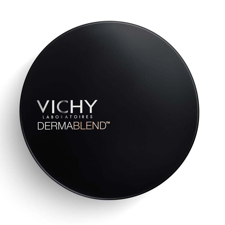 Vichy Dermablend Covermatte 35 Sand Compact Powder