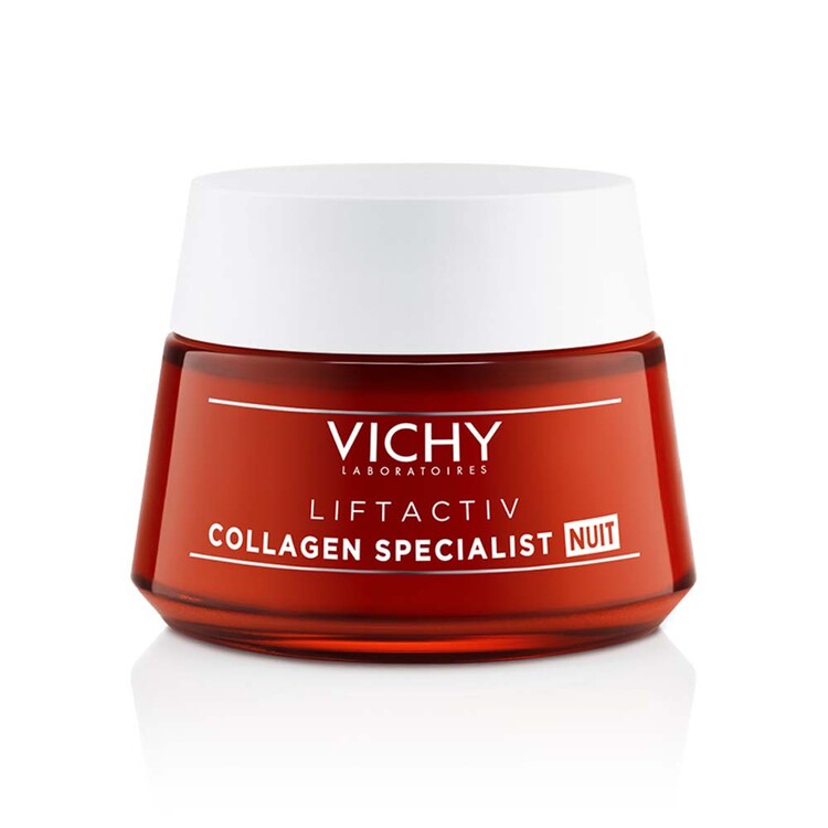 Vichy - Vichy Liftactiv Collagen Specialist Yaşlanma Karşı