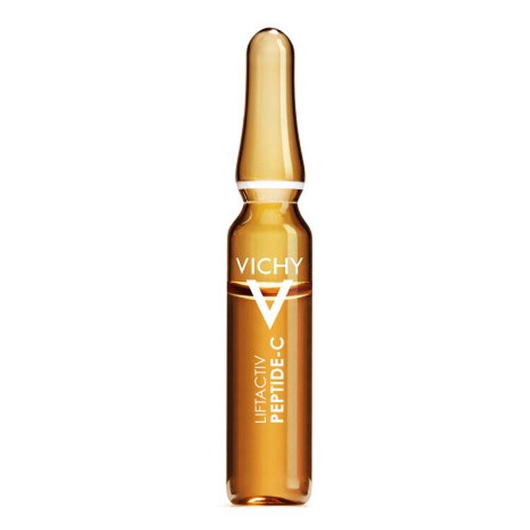 Vichy Liftactiv Peptit-C Kırışıklık Karşıtı Ampul 