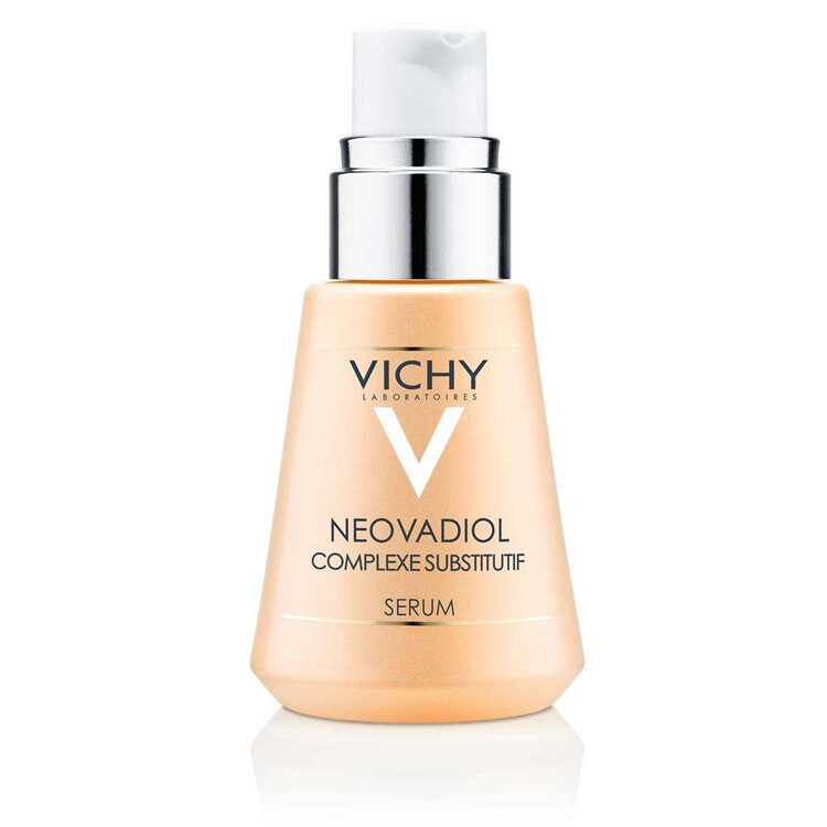 Vichy - Vichy Neovadiol Konsantre Serum 30ml