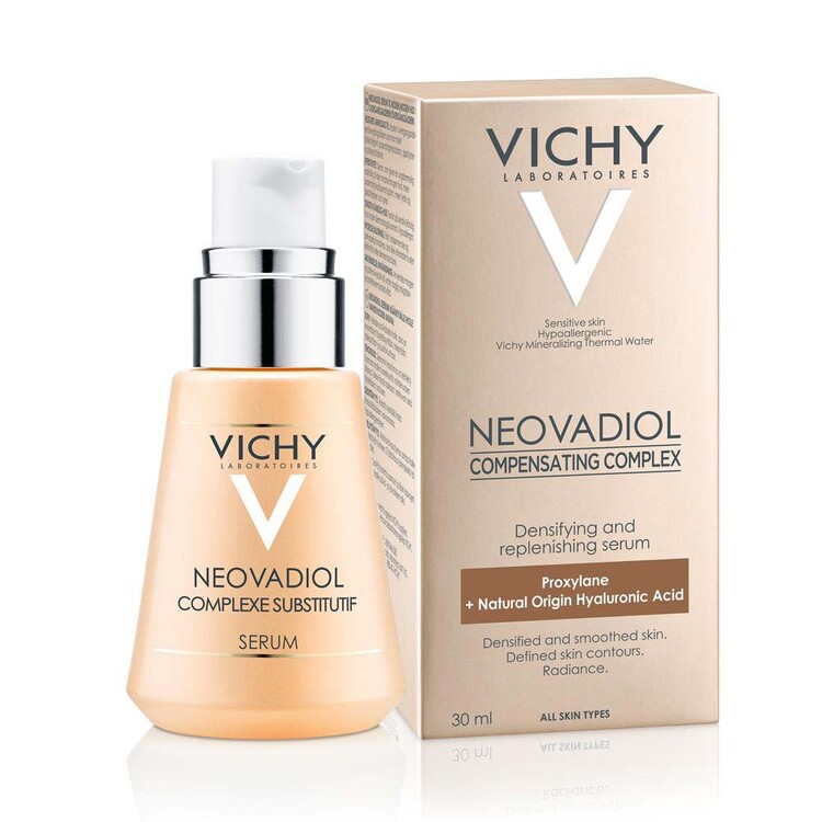 Vichy Neovadiol Konsantre Serum 30ml