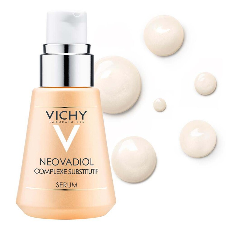 Vichy Neovadiol Konsantre Serum 30ml