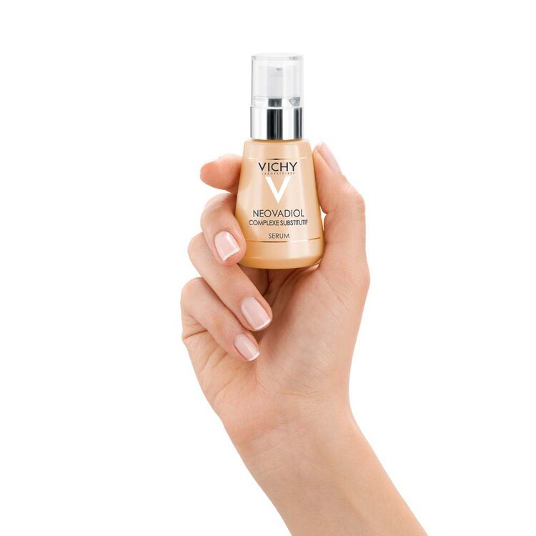 Vichy Neovadiol Konsantre Serum 30ml