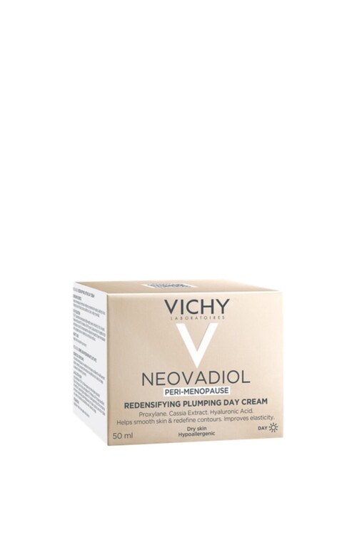 Vichy Neovadiol Peri Menopause Kuru ciltler 50ml