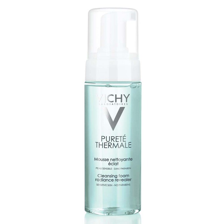 Vichy - Vichy Purete Thermale Eau Moussant Temizleyici Köp