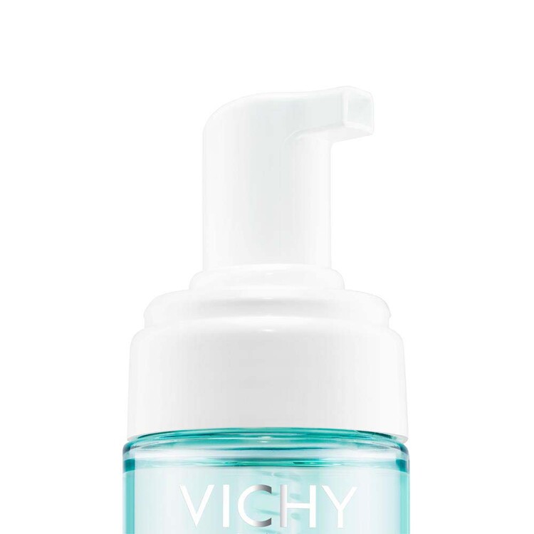 Vichy Purete Thermale Eau Moussant Temizleyici Köp